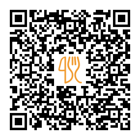 QR-Code zur Speisekarte von Bird Nest Tomyam Cafe