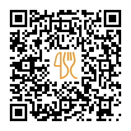 Enlace de código QR al menú de Caffè Dell&#039;Adda