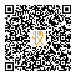 QR-Code zur Speisekarte von The Coffee Bean And Tea Leaf Centrio Seremban 2 – (cs2)