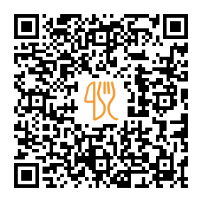 Carte QR de The White Swan Inn