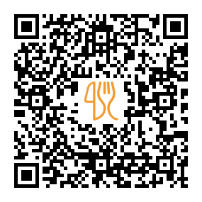 QR-Code zur Speisekarte von Soupday (sai Ying Pun)