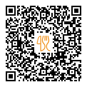 QR-Code zur Speisekarte von Yong Tau Fu Mamu Tok Abi Cafe