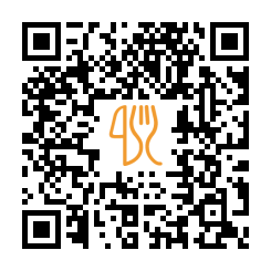 QR-Code zur Speisekarte von Tambayan