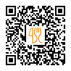 QR-Code zur Speisekarte von ป่ะเดี๋ยวปิ้งย่าง สะพาน3