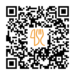 Enlace de código QR al menú de Nag Pizza