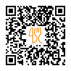 QR-Code zur Speisekarte von المطبخ المنزلي