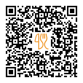 QR-Code zur Speisekarte von Malay Thai Famous Cuisine