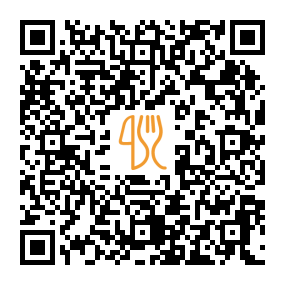 Enlace de código QR al menú de Ocho Vegetariano