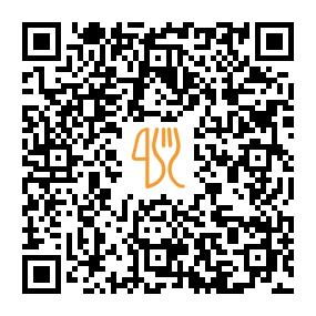 QR-Code zur Speisekarte von Y.k. Chow