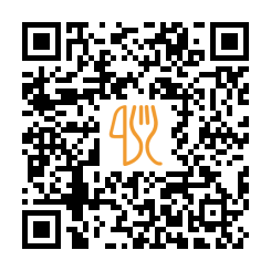 QR-Code zur Speisekarte von 수정숯불갈비