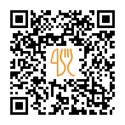 QR-Code zur Speisekarte von マックコーヒー ロースターズ　bā Wěi Diàn