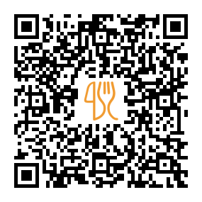 QR-Code zur Speisekarte von Ristorantino Tipico Pinocchio