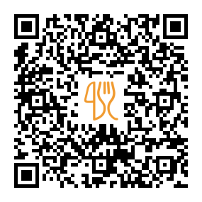 QR-Code zur Speisekarte von مطعم مزاج الشرقي Mazaj Oriental