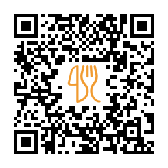 QR-Code zur Speisekarte von 토우촌