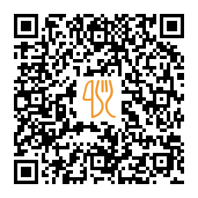 Enlace de código QR al menú de Taco Ardiente