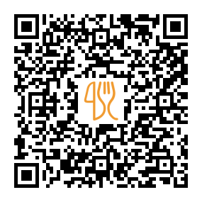 QR-Code zur Speisekarte von Xiě Zhēn Jí Shí Táng　めぐたま