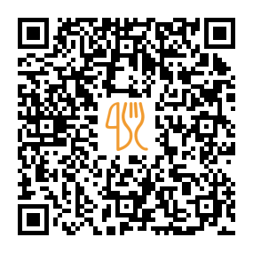 QR-Code zur Speisekarte von Banh Mi House