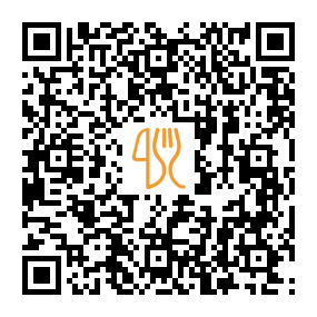 Enlace de código QR al menú de Chopstick Delight Chinese
