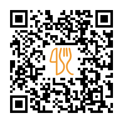 Carte QR de مطعم سيخ وصاج