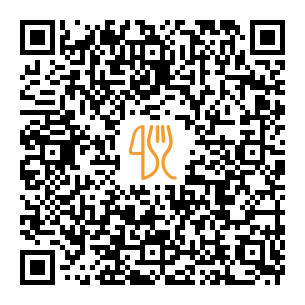 Enlace de código QR al menú de Yolo Moment Tái Zhōng Diàn