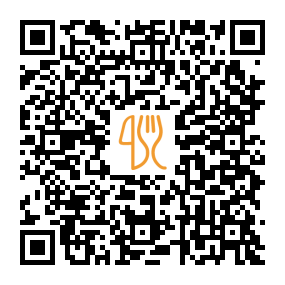 QR-Code zur Speisekarte von Rose Kitch Sungai Udang 2