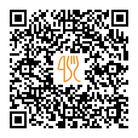 Carte QR de Vishandel Jaap Graaf