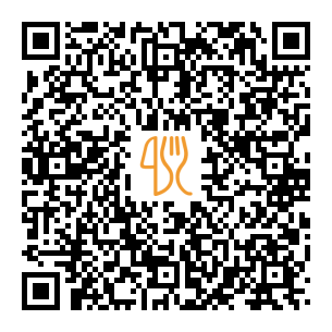 QR-Code zur Speisekarte von Dapur Salai Mak Iti (durian Tunggal)