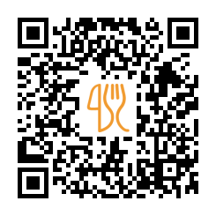 QR-Code zur Speisekarte von ร้านป้านา ก๋วยเตี๋ยว ข้าวหมูแดงหมูกรอบ