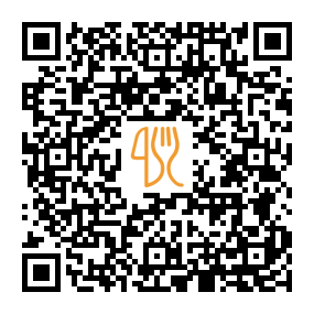 QR-Code zur Speisekarte von Siam Orchid Thai Cuisine