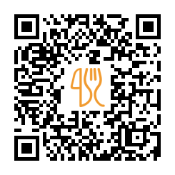 QR-Code zur Speisekarte von Sankranti