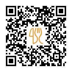 QR-Code zur Speisekarte von Cafe こくりつ Jù Chǎng