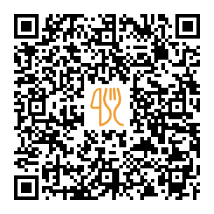 QR-Code zur Speisekarte von Jīn Guī Rén レストラン　shān Hú Table