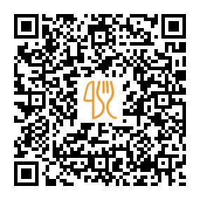 QR-Code zur Speisekarte von Marmosscha Silpakorn