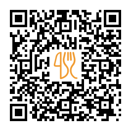 QR-Code zur Speisekarte von Sù Xīn Yuán