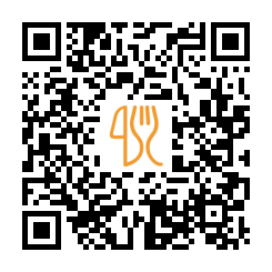 Enlace de código QR al menú de うめだ 本店