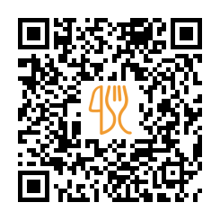 QR-Code zur Speisekarte von ร้านแซ่บสัส ลาดกระบัง