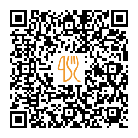 QR-Code zur Speisekarte von Fattoria Toccaferro