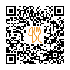 QR-Code zur Speisekarte von ジャスト・コア