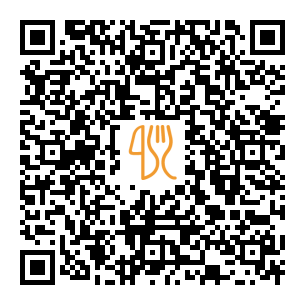 QR-Code zur Speisekarte von Mahizan Ikan Bakar (bandar Tasek Mutiara)