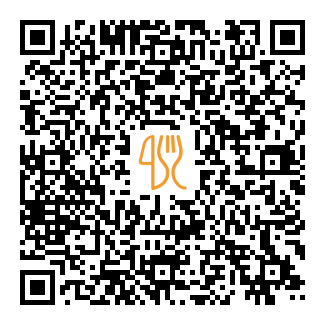 QR-Code zur Speisekarte von Azienda Agrituristica Malga Priu