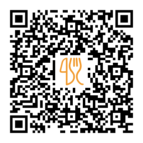 QR-Code zur Speisekarte von Bistro Vista Pedra Azul