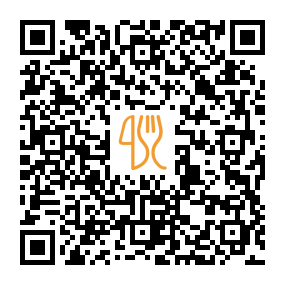 QR-Code zur Speisekarte von Kafe 86 Sp Saujana