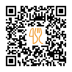 Enlace de código QR al menú de Caruso