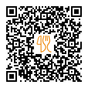 QR-Code zur Speisekarte von Sommer Cukraszda