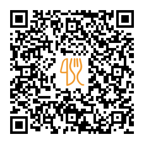 QR-Code zur Speisekarte von Sri Janakiram, Tamil Sangam Road