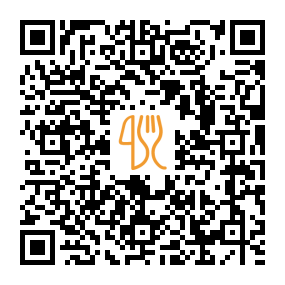 QR-Code zur Speisekarte von Agriturismo Cantoni