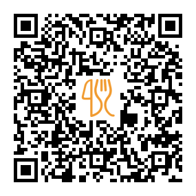 QR-Code zur Speisekarte von Tmoretiem Tra Chanh Tam Nong