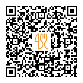 QR-Code zur Speisekarte von Tharaphu Burmese Street Food