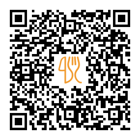 QR-Code zur Speisekarte von Mongolian Grill