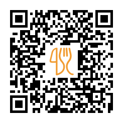 QR-Code zur Speisekarte von ร้านโฮมฮัก